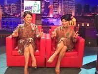 《句子秀》经典语句