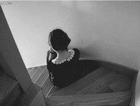 最经典的《好家伙》佳句摘抄大全