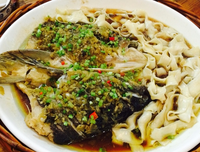 最全的《异乡人》经典名句