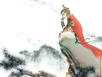最全的《悟空传》经典语录大全