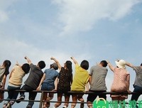 最全的《智慧书》经典语句