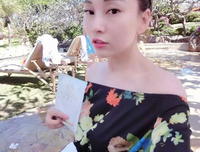 最经典的《水魅莲》名句欣赏大全