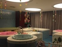 自己强大起来最重要