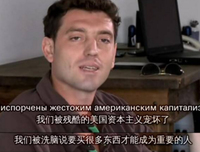 若你觉得不幸福，就看一看这个孤儿的故事