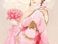 散句经典的句子