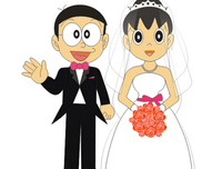 关于动漫的优美句子