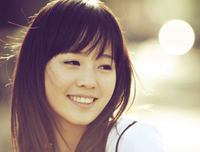 那个克夫的女人