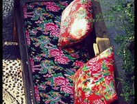 关于乡愁。的优美句子