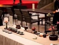 史小打没名句欣赏