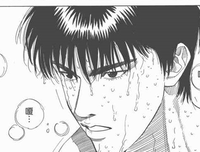 有关春野樱的名言