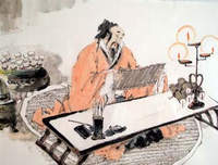 最全的朱成玉的名言