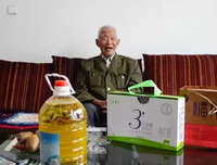 朱生豪名言名句