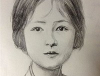 最新的林徽因名言