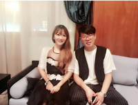关于柳下挥名言