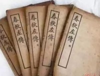 格柏亚15句经典名言