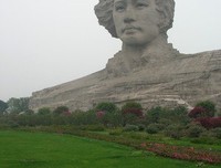 最全的《浪淘沙》语录摘抄大全