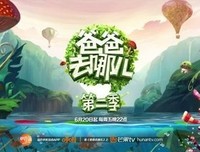最全的《第二性》经典语录