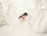 最经典的《花解语》小说摘抄
