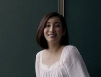 最全的《青春派》经典名句大全