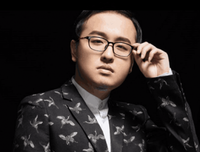 最新的《重返20岁》经典名句