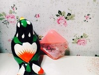 小粉的语句摘抄_关于小粉的语句