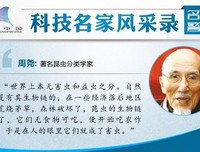 分甘格言警句