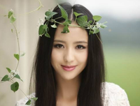 生完气又立马开始笑的星座，是你吗？
