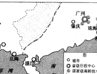 归期经典名句