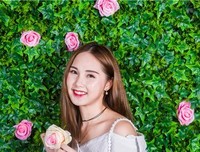 《极品公子》的句子