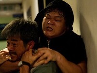 最新的深水城的名言名句