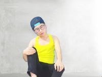有关潘云贵的名言