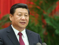  圆满 之境中的分裂大梦