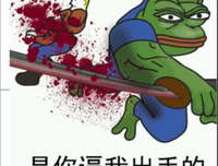 最经典的等风吹名言大全