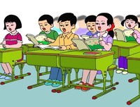 有关苑子文名言大全