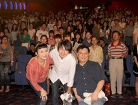 藤井树名言大全