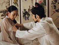 西子情的格言