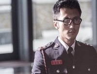 最新的谢霆锋名人名言