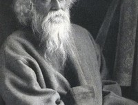 最新的《吉檀迦利》小说摘抄大全