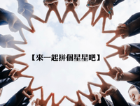 最经典的《后会无期》经典名句