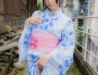 最新的《嘉莉妹妹》小说摘抄