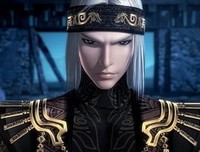 《天行九歌》动漫经典台词大全