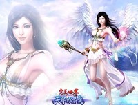 《完美世界》经典的句子