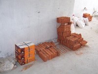 《左巴佛陀》经典句子