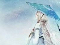 最新的《帝阙惊华》经典的句子大全
