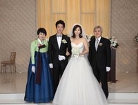 《我是女王》经典语录