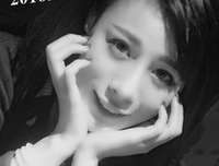 王奶奶