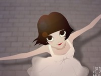 《泡芙小姐》经典名句大全