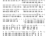 为你24小时开机