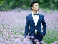 关于于她成年我的孤独，虽败犹荣的句子
