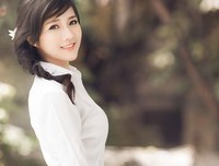 情书中可以用的句子